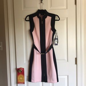 Tommy Hilfiger Dress